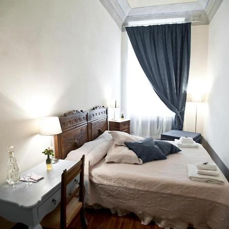 B&B I Bottai Pisa Luaran gambar