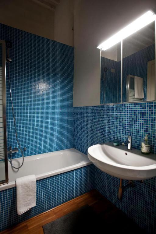 B&B I Bottai Pisa Luaran gambar