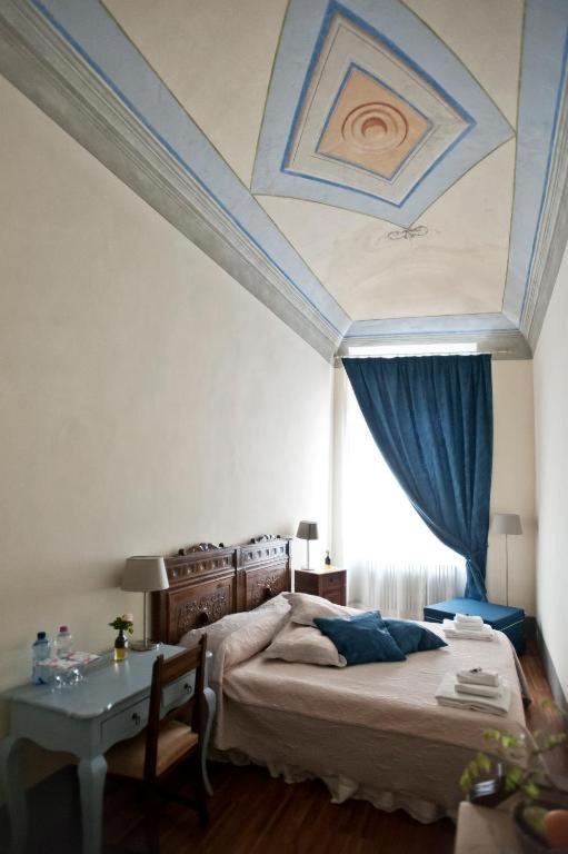 B&B I Bottai Pisa Luaran gambar